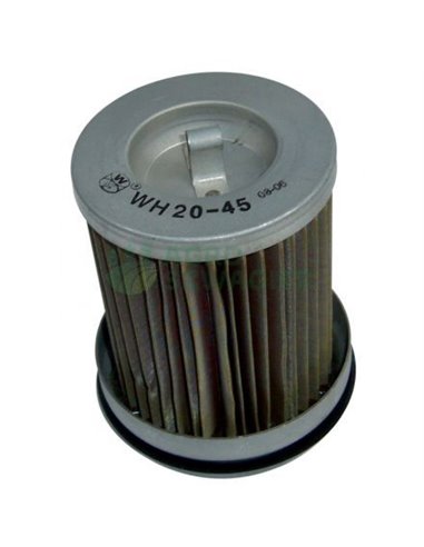Filtr hydrauliczny wkład WH517