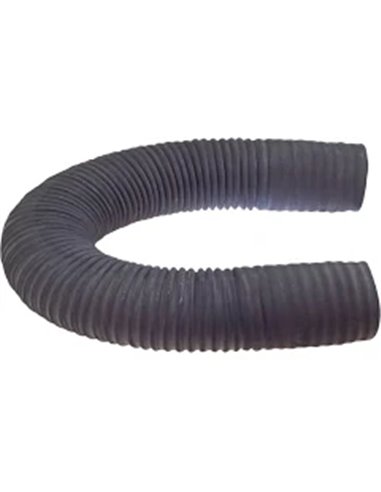 Wąż filtru powietrza  5058/99-630/0 