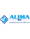 alima-logo