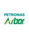 PETRONAS Arbour