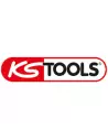 KS TOOLS