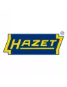 HAZET