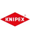 KNIPEX