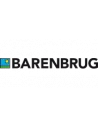 Barenbrug