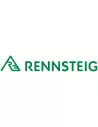 RENNSTEIG