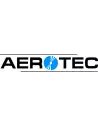AEROTEC
