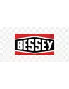 BESSEY