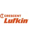 CRESCENT LUFKIN