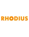 RHODIUS