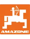Amazone