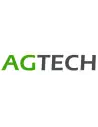 AGTECH