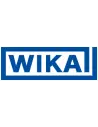 WIKA
