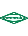morpak