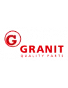 Granit parts