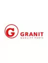 Granit