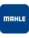 MAHLE