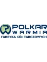 Polkar