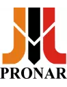 Pronar