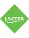 LOCTER