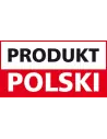 Produkt Polski