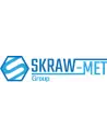 SKRAW – MET