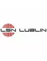 LSN Lublin