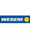 WESEM