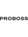 Proboss