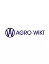 AGRO-WIKT