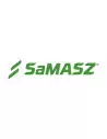 samasz