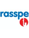 Rasspe