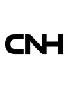 Cnh