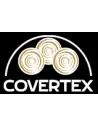 Covertex
