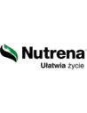 Nutrena