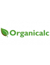 Organicalc