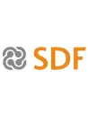 Sdf
