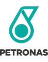 petronas